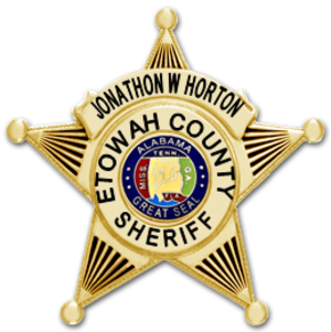Etowah County Sheriff's Office DARE Camp 2022 Preview