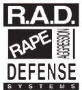 RAD.png