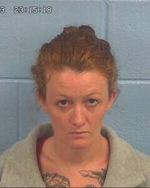 Attempted Murder Arrest Preview