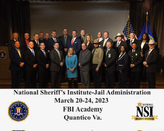 NSI_Group shot (2).jpg