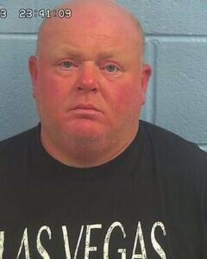 Arson Arrest Preview