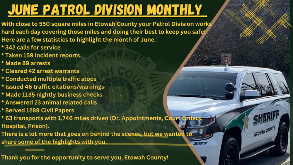 June Patrol DIVISION Monthly (3).png