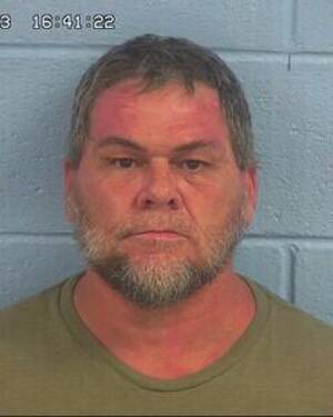 Kidnapping, and Assault Arrest Preview