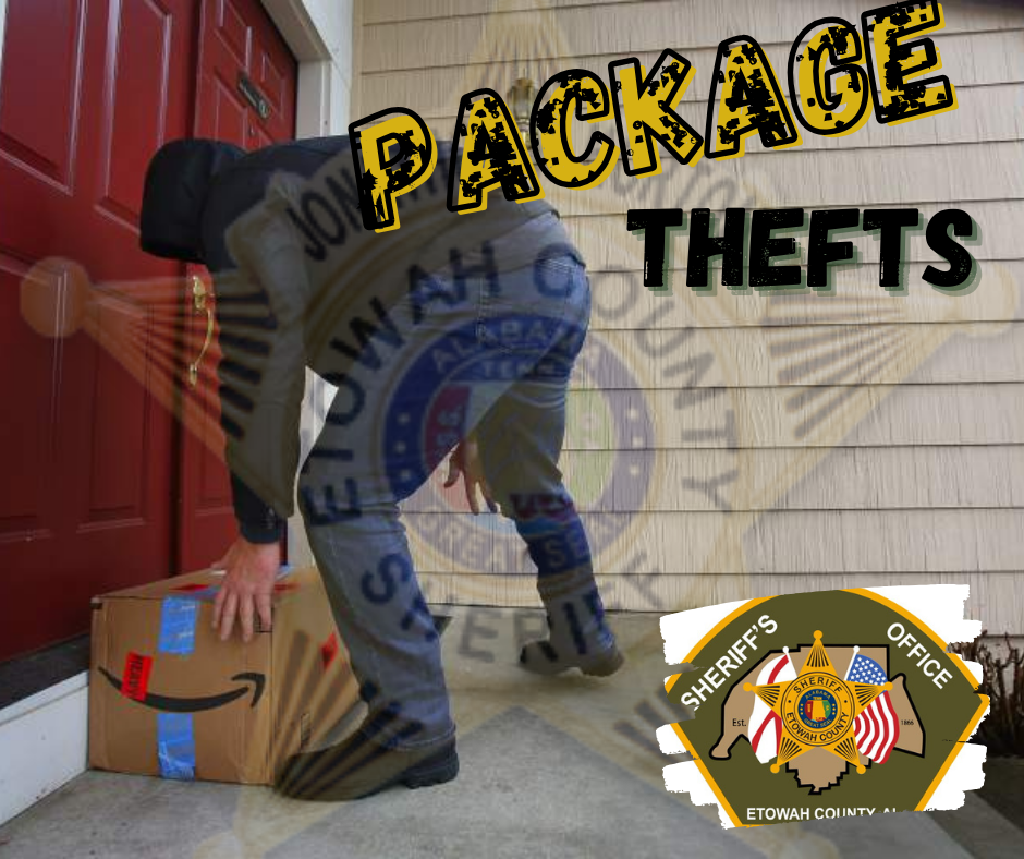 package theft.png