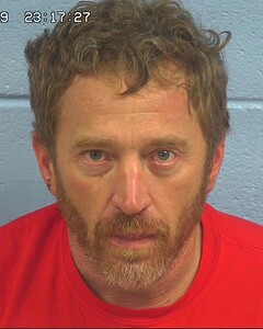 LARRY GATTIS