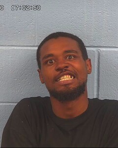 Mugshot of KIDD, DEANTHONY  