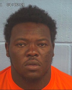 Mugshot of HARDWICK, AQUARIUS