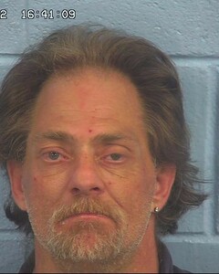 Mugshot of SIMMONS, MELVIN
