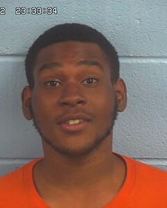 Mugshot of BOWERS, CHRISTOPHER