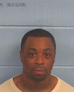 JAWAN TAYLOR