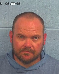 CHRISTOPHER GANN