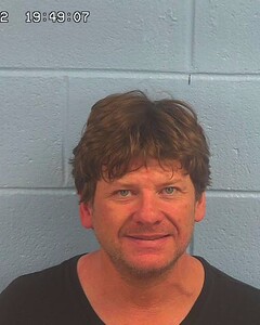 Mugshot of FOWLER, STANLEY
