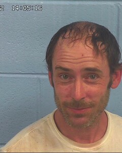 Mugshot of KAYLOR, JIMMY