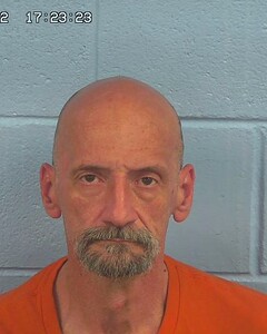 Mugshot of HUMPHREY, JAMES
