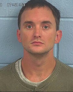 Mugshot of YOTHER, MICHAEL