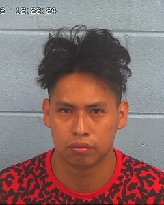 Mugshot of TOMAS, ARCADIO