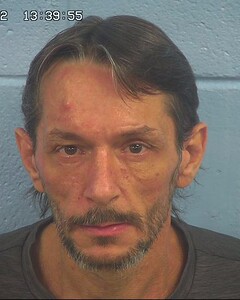 Mugshot of RATLEDGE, ANTHONY