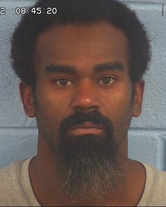 Mugshot of KIMBLE, DEVIN
