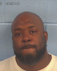 Mugshot of RUDOLPH, WILLIAM