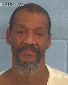 Mugshot of WRIGHT, HAYWOOD