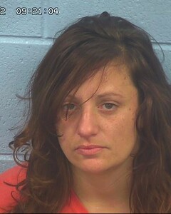 Mugshot of SITZ, JAIME