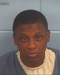 Mugshot of HADLEY, KIANA