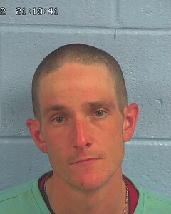 Mugshot of PHILLIPS, NATHANIEL