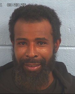 Mugshot of SHARPE, ERNEST