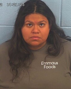 Mugshot of FRANCISCO, GUADALUPE