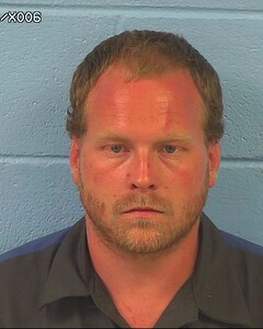 Mugshot of FREEMAN, BRYAN
