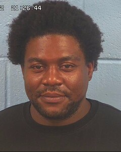 Mugshot of WATTERS, MICHAEL