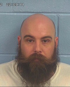 Mugshot of LAW, JOSEPH