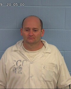 Mugshot of WEATHINGTON, JOSEPH