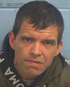 CARLOS GUZMAN