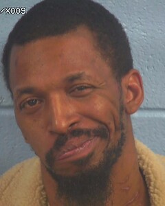 Mugshot of RAHH, OSYRRIEN