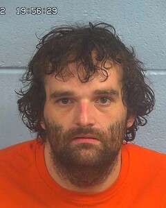 Mugshot of KELLEY, MICHAEL