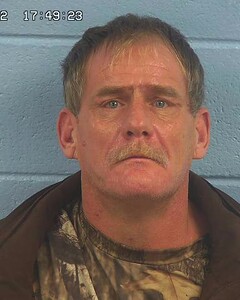 Mugshot of LEE, BILLY
