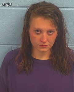 Mugshot of KIRKENDALLOLVEY, ELISHA