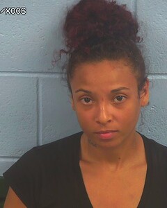 Mugshot of ADKINS, KIMBERLY