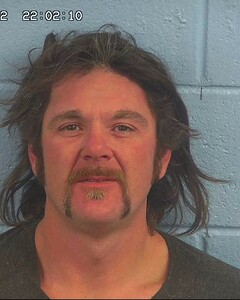 Mugshot of JORDAN, SHANNON
