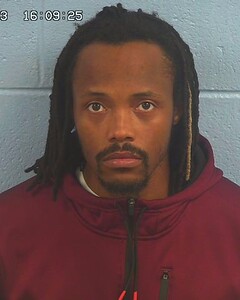 Mugshot of DUPLESSIS, AUDONUS
