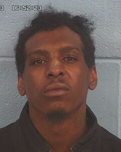 Mugshot of HARDWICK, ERWIN