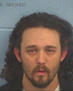 Mugshot of WATKINS, JON