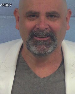 Mugshot of MASCADRI, SCOTT