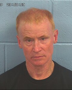 Mugshot of JAMES, ROBERT