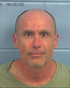 Mugshot of WEST, WILLIAM