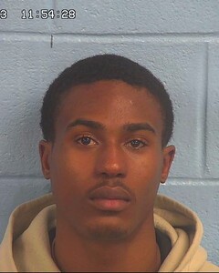 Mugshot of HARDY, DASHANELL