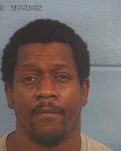 Mugshot of ROSS, KEVIN