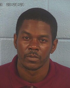 Mugshot of KELLEY, MARIO