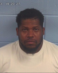 Mugshot of KENNEDY, LEAUNDREA